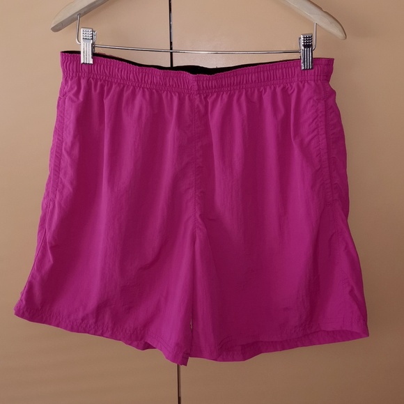 OLD NAVY Explore Shorts (M Tall) - Picture 3 of 6
